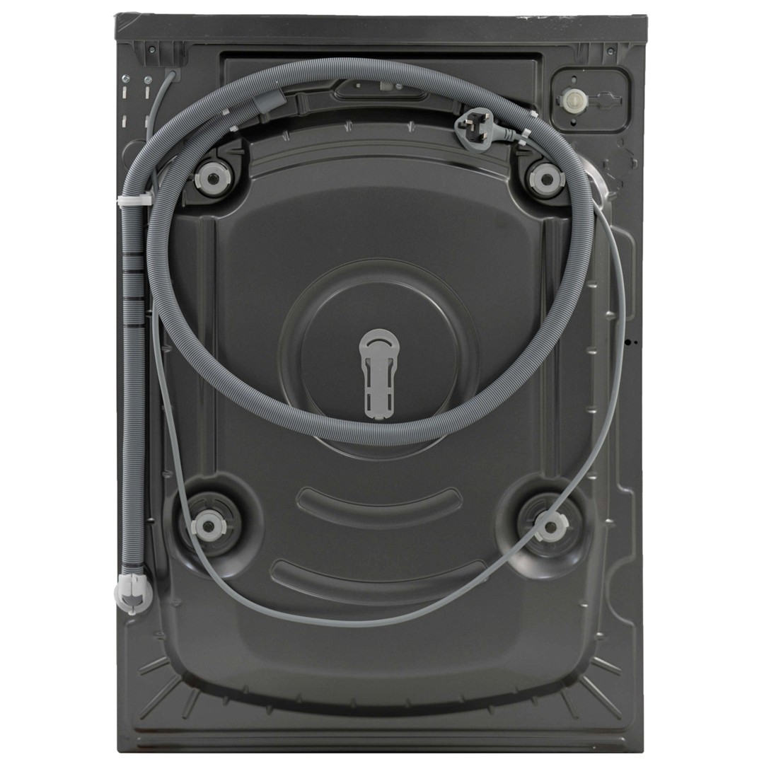 KIC 6kg Front Loader Washing Machine - Image 7