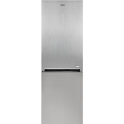 Defy 329L Frost free fridge – DAC674