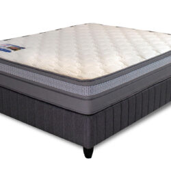 91cm - Single Bed Set
