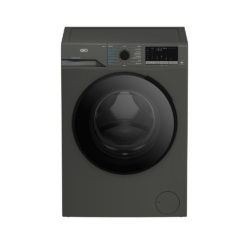Washer / Dryers