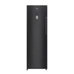 AEG 265L Upright Freezer - EGZA265SDUFB1