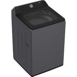 Defy DTL200 20kg Top Loader Washing Machine Dark Grey